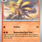 Pokemon Karmesin & Purpur - Obsidian Flammen (Karten 1-99 zur Auswahl)