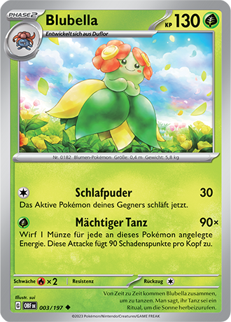 Pokemon Karmesin & Purpur - Obsidian Flammen (Karten 1-99 zur Auswahl)