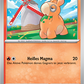 Pokemon Karmesin & Purpur - Obsidian Flammen (Karten 1-99 zur Auswahl)