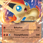 Pokemon Karmesin & Purpur - Obsidian Flammen (Karten 1-99 zur Auswahl)