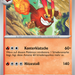 Pokemon Karmesin & Purpur - Obsidian Flammen (Karten 1-99 zur Auswahl)