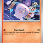 Pokemon Karmesin & Purpur - Obsidian Flammen (Karten 1-99 zur Auswahl)