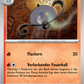 Pokemon Karmesin & Purpur - Obsidian Flammen (Karten 1-99 zur Auswahl)