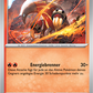 Pokemon Karmesin & Purpur - Obsidian Flammen (Karten 1-99 zur Auswahl)