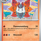 Pokemon Karmesin & Purpur - Obsidian Flammen (Karten 1-99 zur Auswahl)