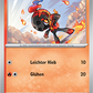 Pokemon Karmesin & Purpur - Obsidian Flammen (Karten 1-99 zur Auswahl)