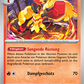Pokemon Karmesin & Purpur - Obsidian Flammen (Karten 1-99 zur Auswahl)