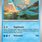 Pokemon Karmesin & Purpur - Obsidian Flammen (Karten 1-99 zur Auswahl)