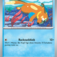 Pokemon Karmesin & Purpur - Obsidian Flammen (Karten 1-99 zur Auswahl)