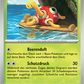 Pokemon Karmesin & Purpur - Obsidian Flammen (Karten 1-99 zur Auswahl)