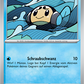 Pokemon Karmesin & Purpur - Obsidian Flammen (Karten 1-99 zur Auswahl)