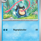 Pokemon Karmesin & Purpur - Obsidian Flammen (Karten 1-99 zur Auswahl)