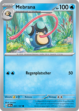 Pokemon Karmesin & Purpur - Obsidian Flammen (Karten 1-99 zur Auswahl)