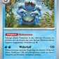 Pokemon Karmesin & Purpur - Obsidian Flammen (Karten 1-99 zur Auswahl)