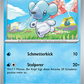 Pokemon Karmesin & Purpur - Obsidian Flammen (Karten 1-99 zur Auswahl)