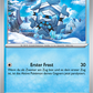 Pokemon Karmesin & Purpur - Obsidian Flammen (Karten 1-99 zur Auswahl)