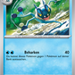 Pokemon Karmesin & Purpur - Obsidian Flammen (Karten 1-99 zur Auswahl)