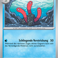 Pokemon Karmesin & Purpur - Obsidian Flammen (Karten 1-99 zur Auswahl)