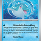 Pokemon Karmesin & Purpur - Obsidian Flammen (Karten 1-99 zur Auswahl)