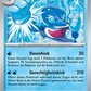 Pokemon Karmesin & Purpur - Obsidian Flammen (Karten 1-99 zur Auswahl)