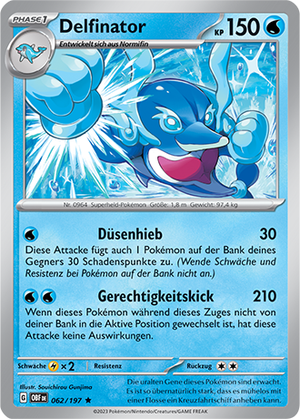 Pokemon Karmesin & Purpur - Obsidian Flammen (Karten 1-99 zur Auswahl)