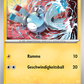Pokemon Karmesin & Purpur - Obsidian Flammen (Karten 1-99 zur Auswahl)
