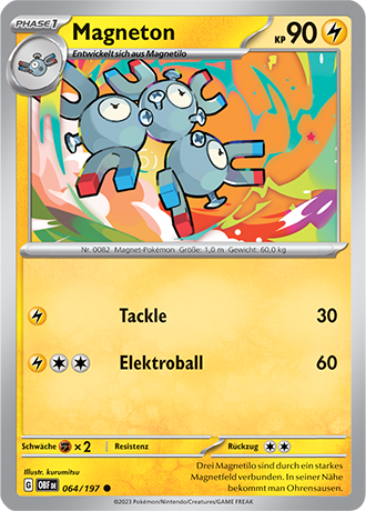 Pokemon Karmesin & Purpur - Obsidian Flammen (Karten 1-99 zur Auswahl)