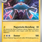 Pokemon Karmesin & Purpur - Obsidian Flammen (Karten 1-99 zur Auswahl)