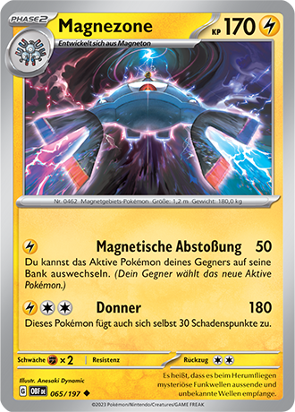 Pokemon Karmesin & Purpur - Obsidian Flammen (Karten 1-99 zur Auswahl)