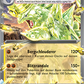 Pokemon Karmesin & Purpur - Obsidian Flammen (Karten 1-99 zur Auswahl)