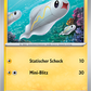 Pokemon Karmesin & Purpur - Obsidian Flammen (Karten 1-99 zur Auswahl)