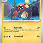 Pokemon Karmesin & Purpur - Obsidian Flammen (Karten 1-99 zur Auswahl)