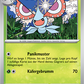Pokemon Karmesin & Purpur - Obsidian Flammen (Karten 1-99 zur Auswahl)