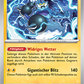 Pokemon Karmesin & Purpur - Obsidian Flammen (Karten 1-99 zur Auswahl)