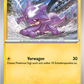 Pokemon Karmesin & Purpur - Obsidian Flammen (Karten 1-99 zur Auswahl)