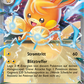 Pokemon Karmesin & Purpur - Obsidian Flammen (Karten 1-99 zur Auswahl)