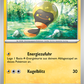 Pokemon Karmesin & Purpur - Obsidian Flammen (Karten 1-99 zur Auswahl)