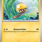 Pokemon Karmesin & Purpur - Obsidian Flammen (Karten 1-99 zur Auswahl)