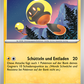 Pokemon Karmesin & Purpur - Obsidian Flammen (Karten 1-99 zur Auswahl)