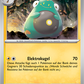 Pokemon Karmesin & Purpur - Obsidian Flammen (Karten 1-99 zur Auswahl)