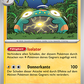 Pokemon Karmesin & Purpur - Obsidian Flammen (Karten 1-99 zur Auswahl)