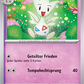 Pokemon Karmesin & Purpur - Obsidian Flammen (Karten 1-99 zur Auswahl)