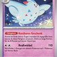 Pokemon Karmesin & Purpur - Obsidian Flammen (Karten 1-99 zur Auswahl)