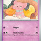 Pokemon Karmesin & Purpur - Obsidian Flammen (Karten 1-99 zur Auswahl)
