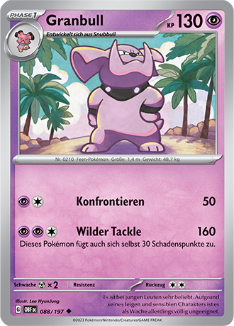 Pokemon Karmesin & Purpur - Obsidian Flammen (Karten 1-99 zur Auswahl)