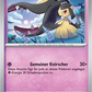 Pokemon Karmesin & Purpur - Obsidian Flammen (Karten 1-99 zur Auswahl)