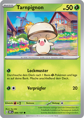 Pokemon Karmesin & Purpur - Obsidian Flammen (Karten 1-99 zur Auswahl)