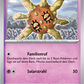 Pokemon Karmesin & Purpur - Obsidian Flammen (Karten 1-99 zur Auswahl)