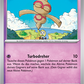 Pokemon Karmesin & Purpur - Obsidian Flammen (Karten 1-99 zur Auswahl)