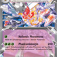 Pokemon Karmesin & Purpur - Obsidian Flammen (Karten 1-99 zur Auswahl)